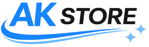 AK.Store